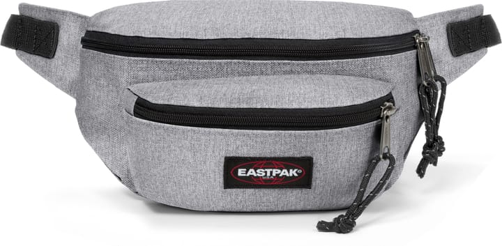 Eastpak Doggy Bag Sunday Grey Eastpak