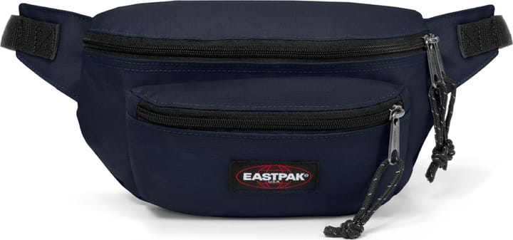 Eastpak Doggy Bag Ultra Marine Eastpak