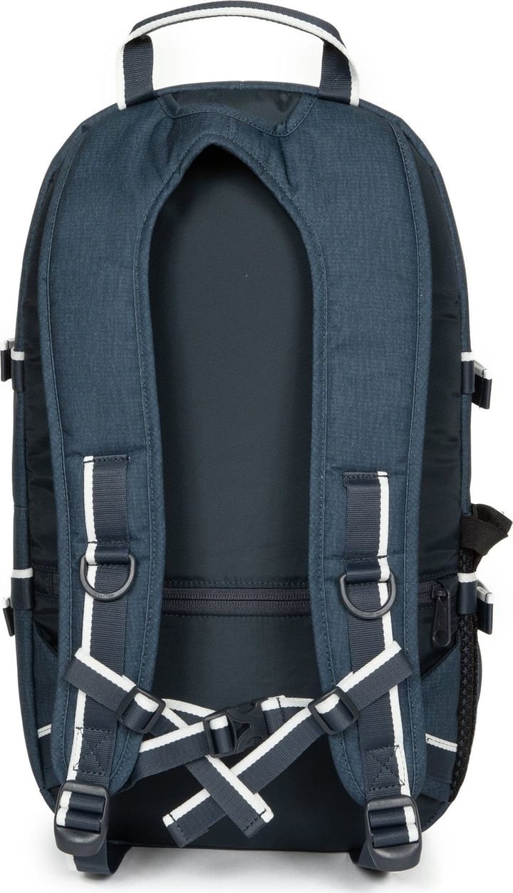 Eastpak Floid CS Blend Denim Eastpak Eastpak Floid CS Blend Denim Eastpak