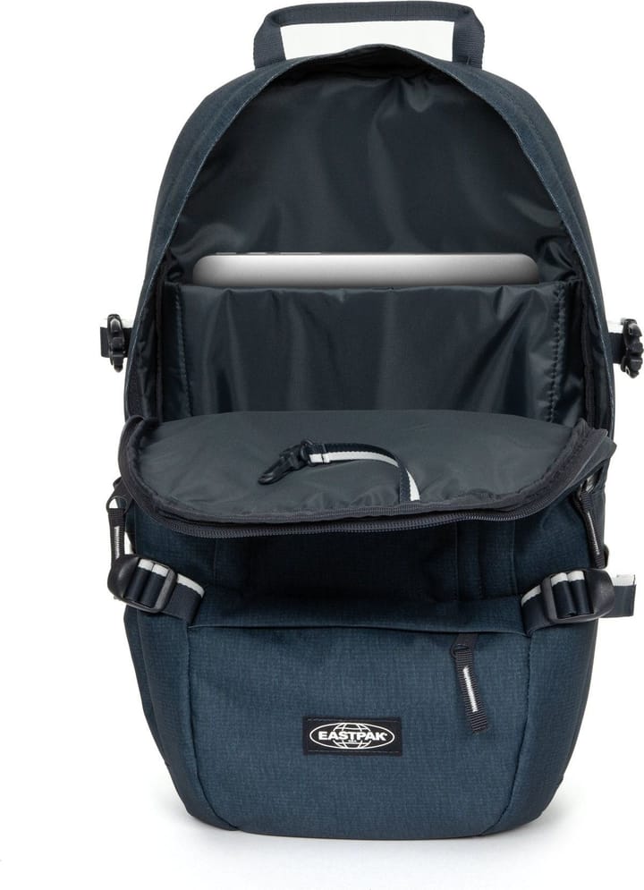 Eastpak Floid CS Blend Denim Eastpak Eastpak Floid CS Blend Denim Eastpak