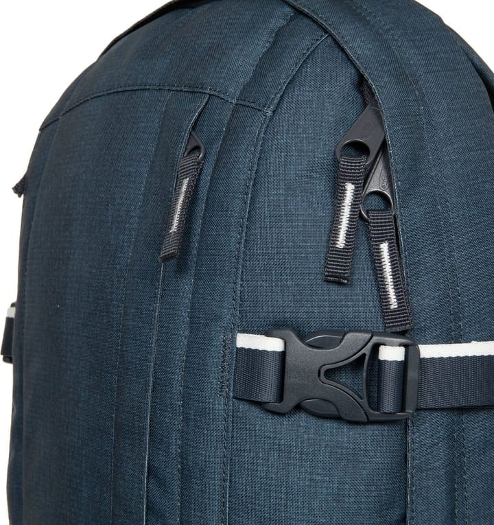 Eastpak Floid CS Blend Denim Eastpak Eastpak Floid CS Blend Denim Eastpak