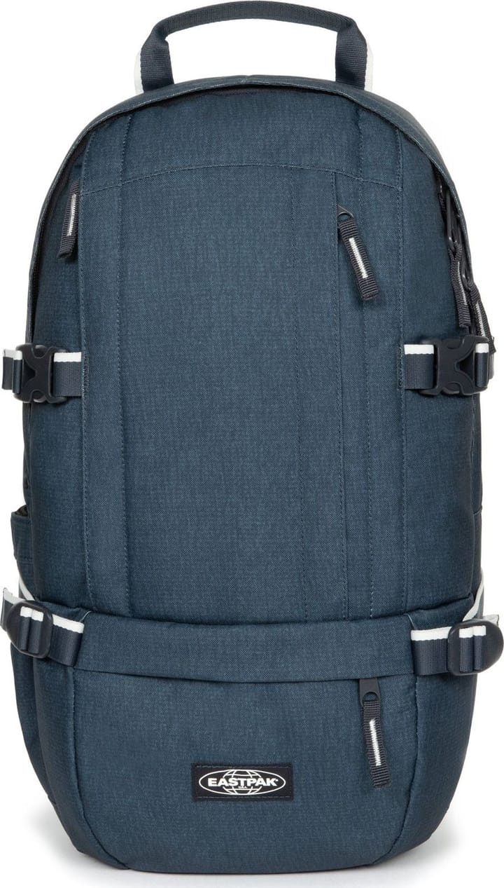 Eastpak Floid CS Blend Denim Eastpak Eastpak Floid CS Blend Denim Eastpak