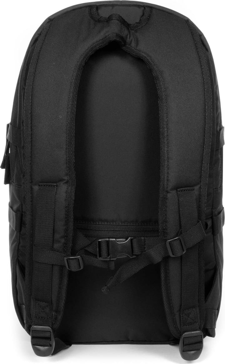 Floid Tact L CS Mono Black2 Eastpak