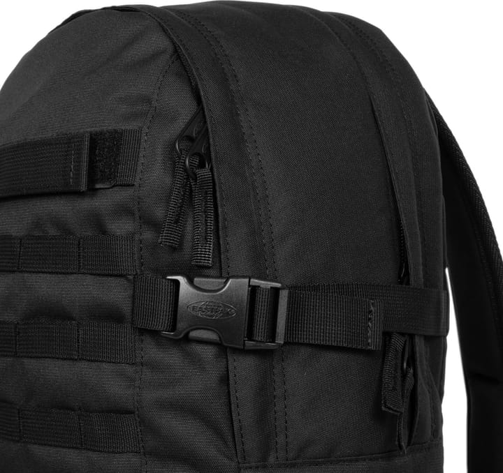 Floid Tact L CS Mono Black2 Eastpak