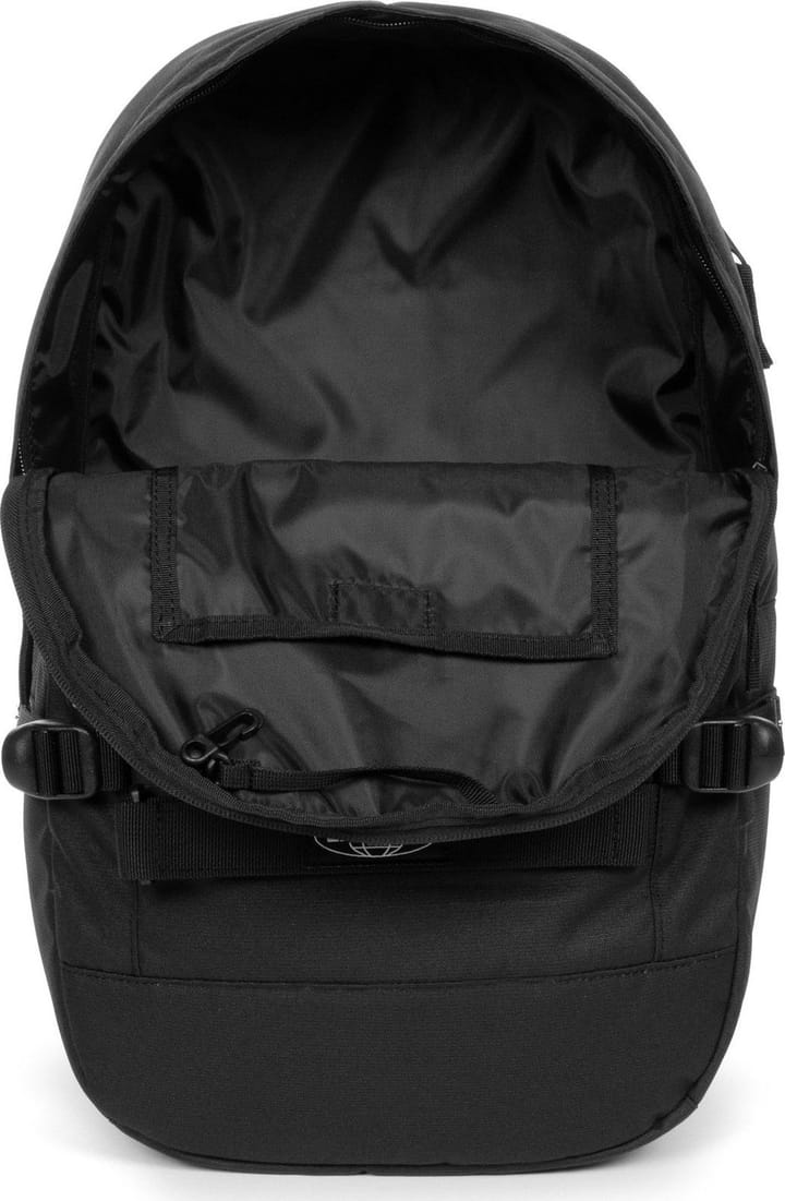 Floid Tact L CS Mono Black2 Eastpak