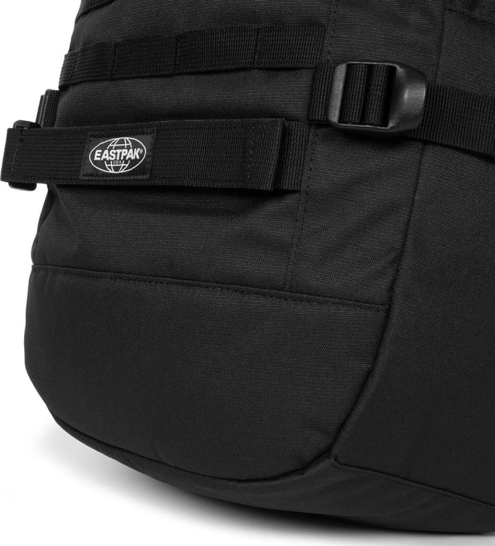 Floid Tact L CS Mono Black2 Eastpak