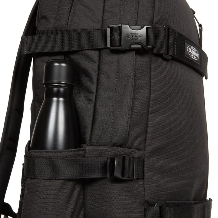 Eastpak Getter CS Mono Black2 Eastpak