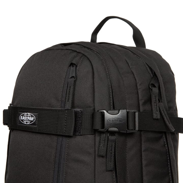 Getter CS Mono Black2 Eastpak