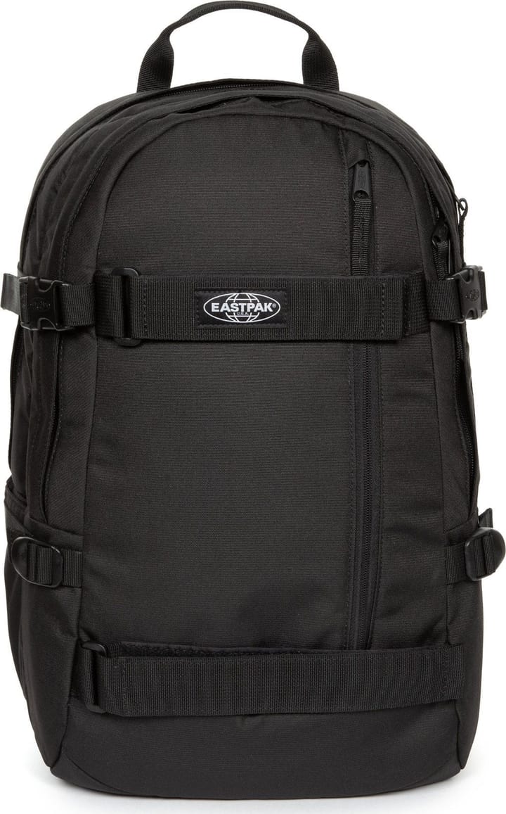 Eastpak Getter CS Mono Black2 Eastpak