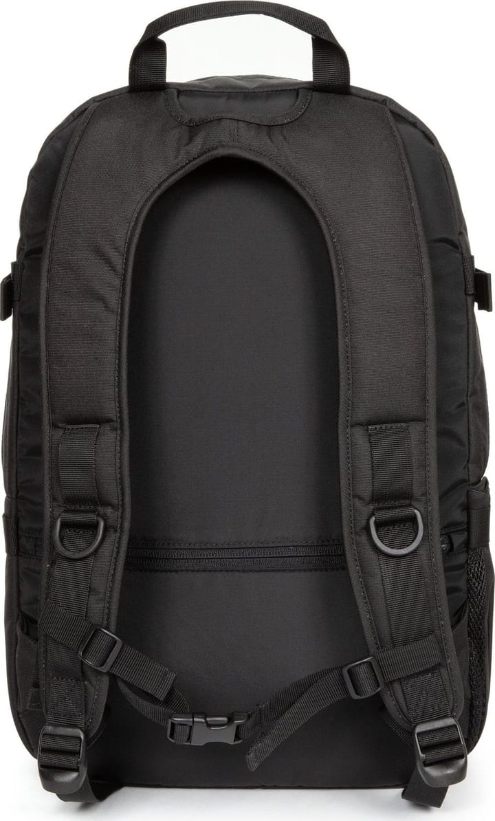 Eastpak Getter CS Mono Black2 Eastpak