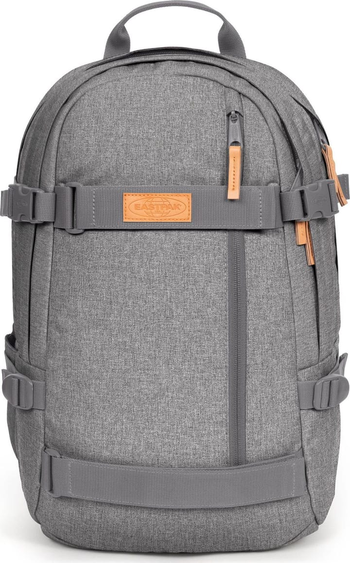 Eastpak Getter CS Sunday Grey2 Eastpak