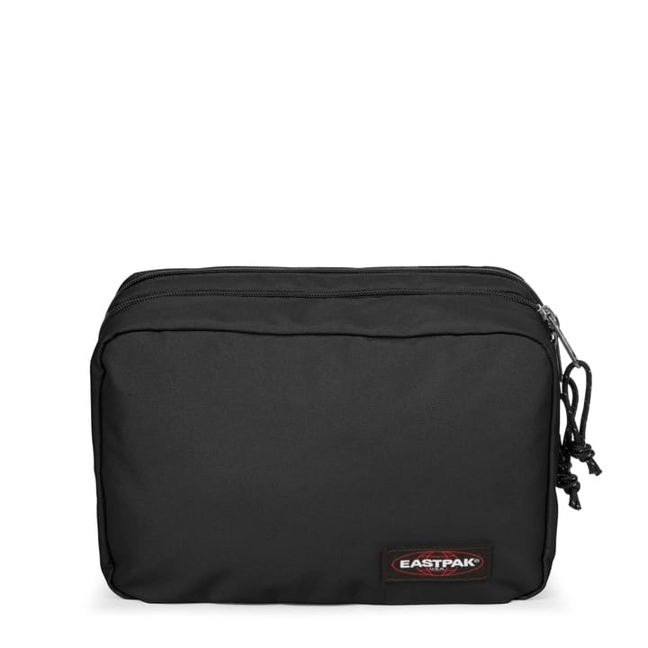 Eastpak Mavis Black Eastpak