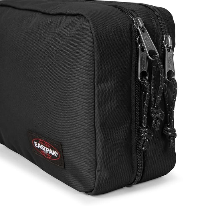 Eastpak Mavis Black Eastpak