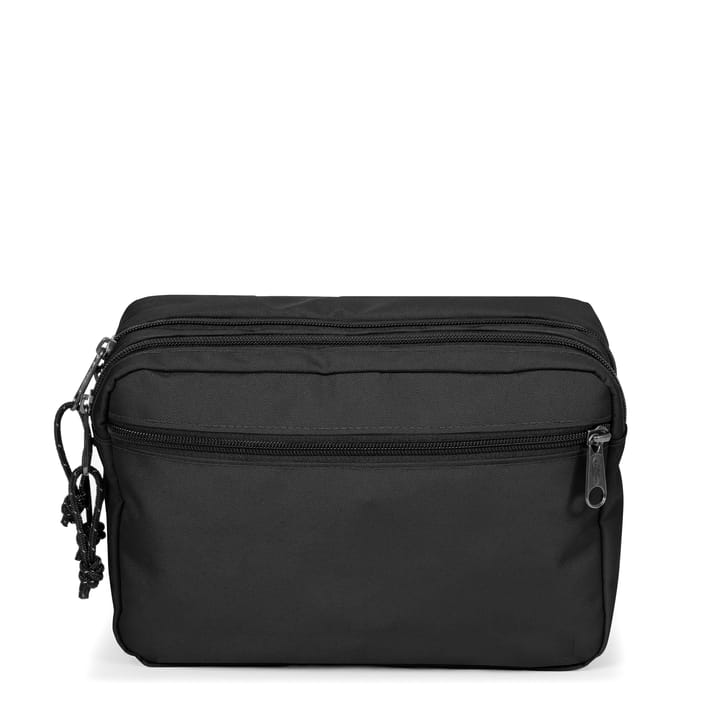 Eastpak Mavis Black Eastpak