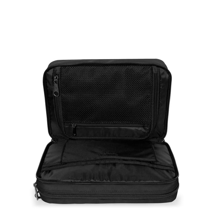 Eastpak Mavis Black Eastpak