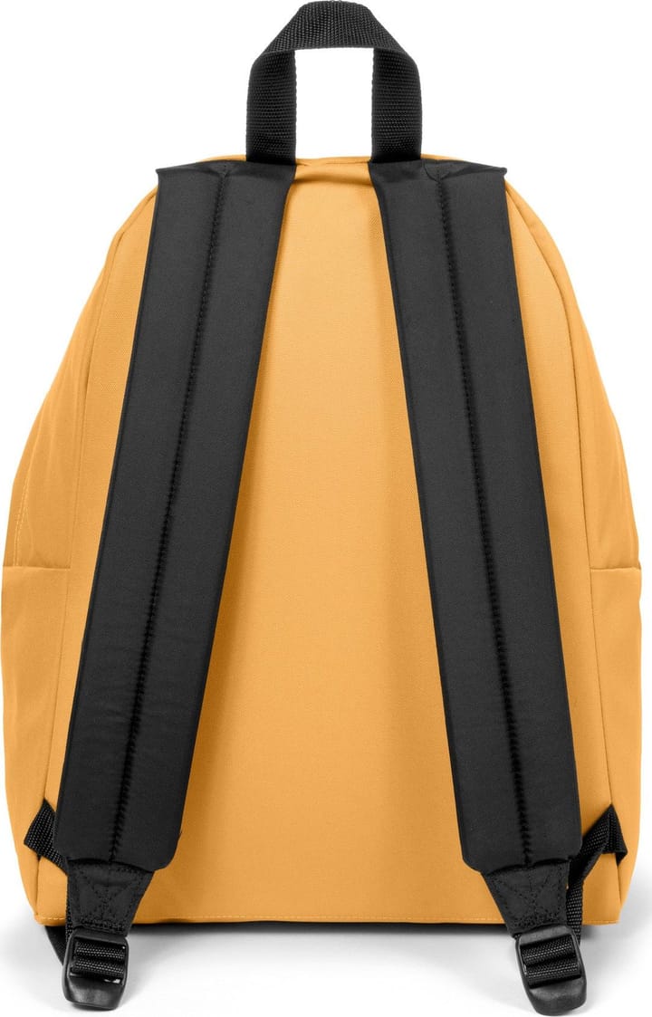 Eastpak Padded Pak'R Arena Gold Eastpak