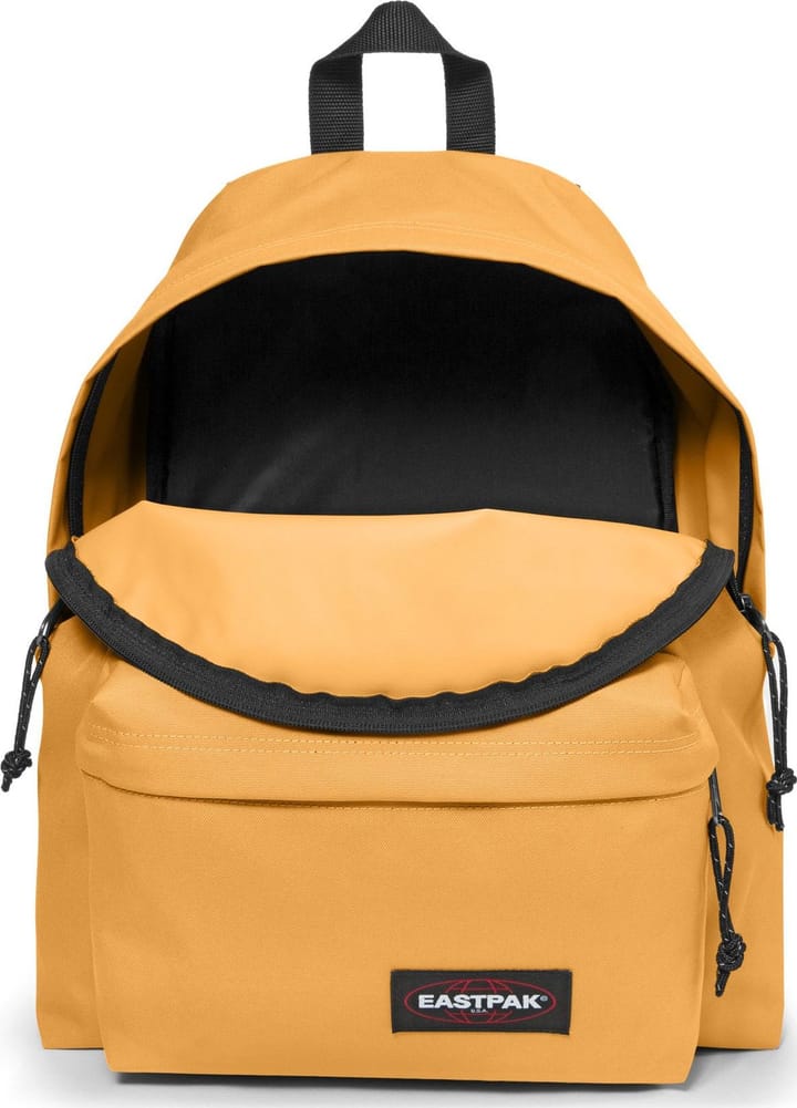Eastpak Padded Pak'R Arena Gold Eastpak