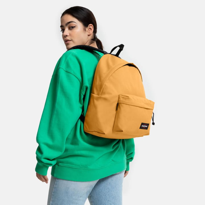 Eastpak Padded Pak'R Arena Gold Eastpak