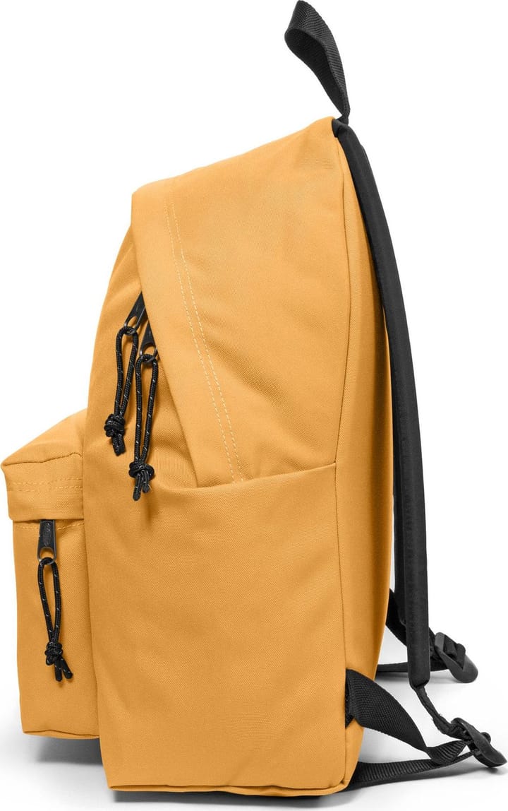 Eastpak Padded Pak'R Arena Gold Eastpak