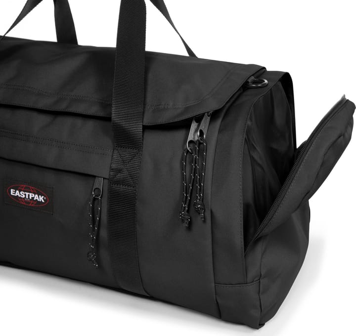 Eastpak Reader M + Black Eastpak Eastpak Reader M + Black Eastpak