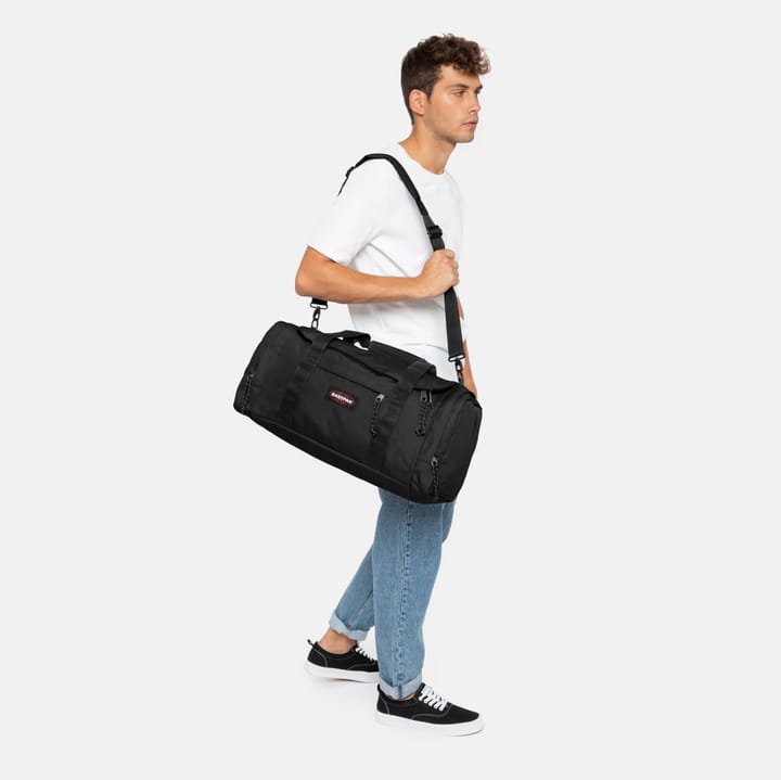 Eastpak Reader S + Black Eastpak