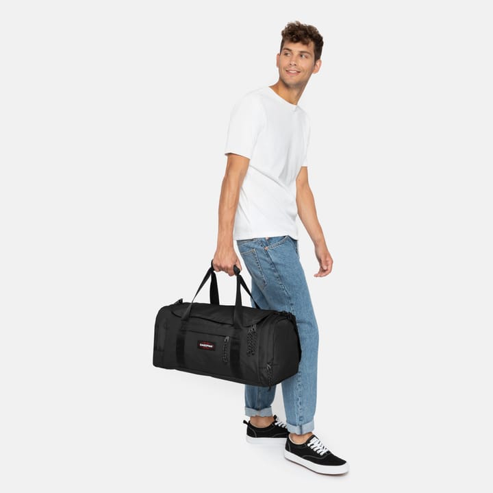 Eastpak Reader S + Black Eastpak