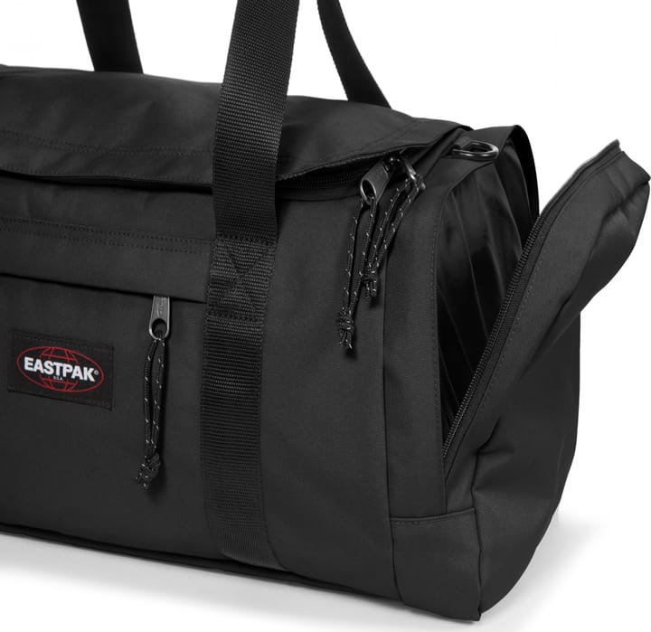 Eastpak Reader S + Black Eastpak