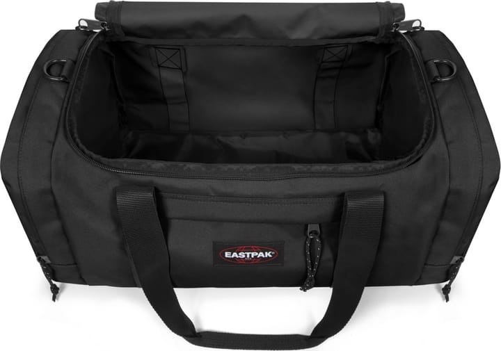 Eastpak Reader S + Black Eastpak