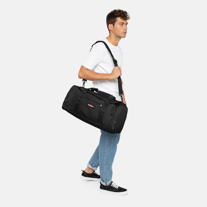 Eastpak Reader S + Black Eastpak