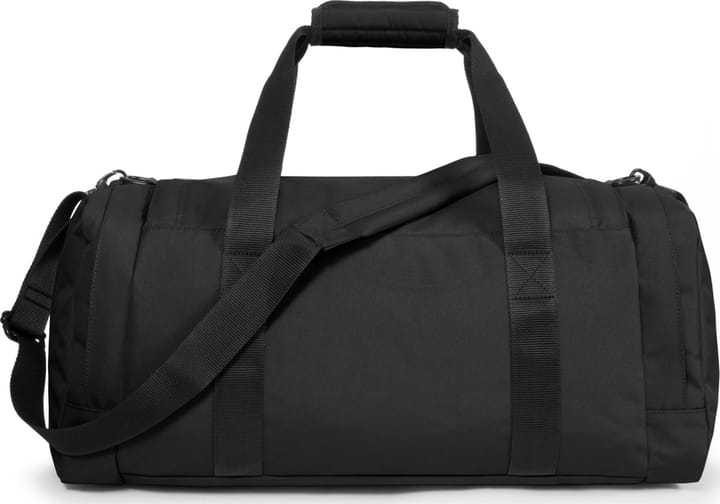 Eastpak Reader S + Black Eastpak