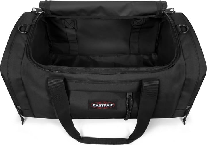Eastpak Reader S + Black Eastpak