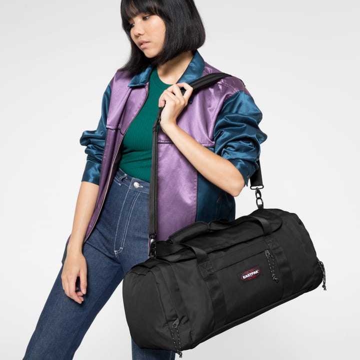 Eastpak Reader S + Black Eastpak