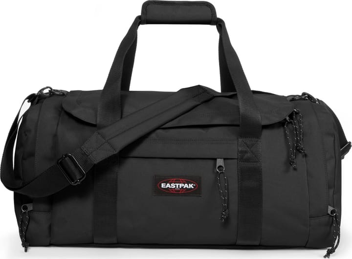 Eastpak Reader S + Black Eastpak