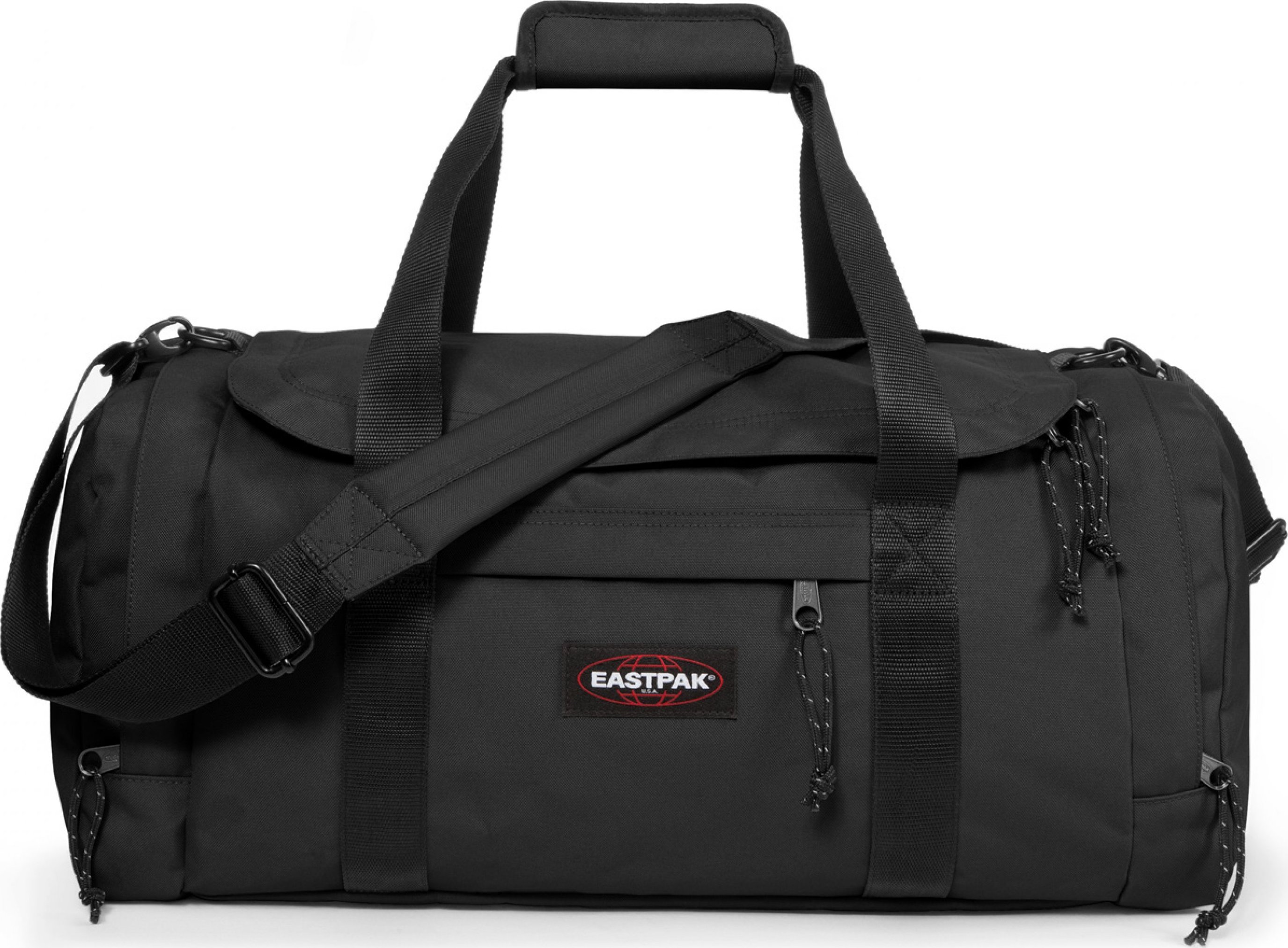 Eastpak Reader S +