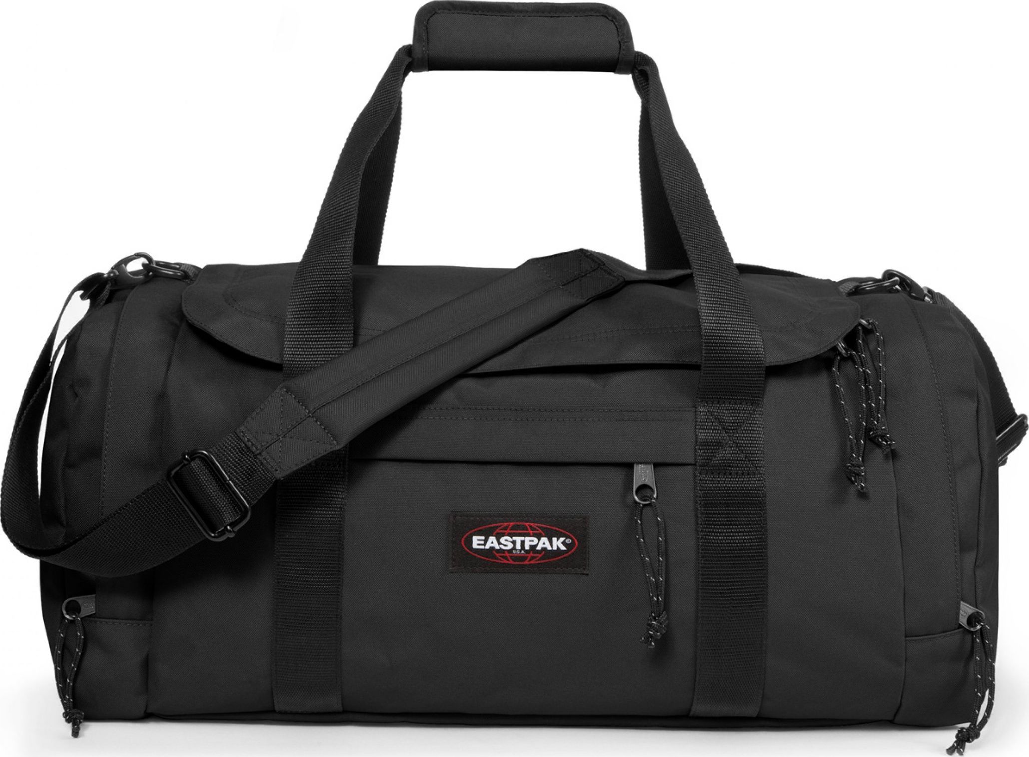 Eastpak Reader S +