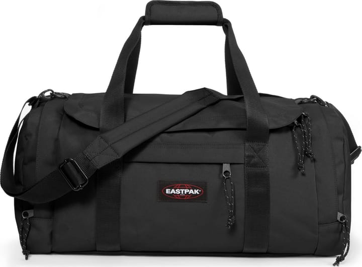 Eastpak Reader S + Black Eastpak