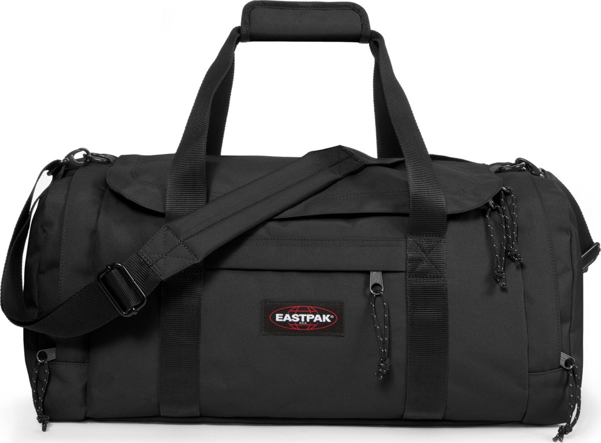 EASTPAK Reader S + res- & sportväskor dam – bild 6
