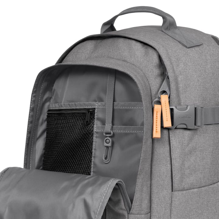 Smallker Cs Sunday Grey2 Eastpak