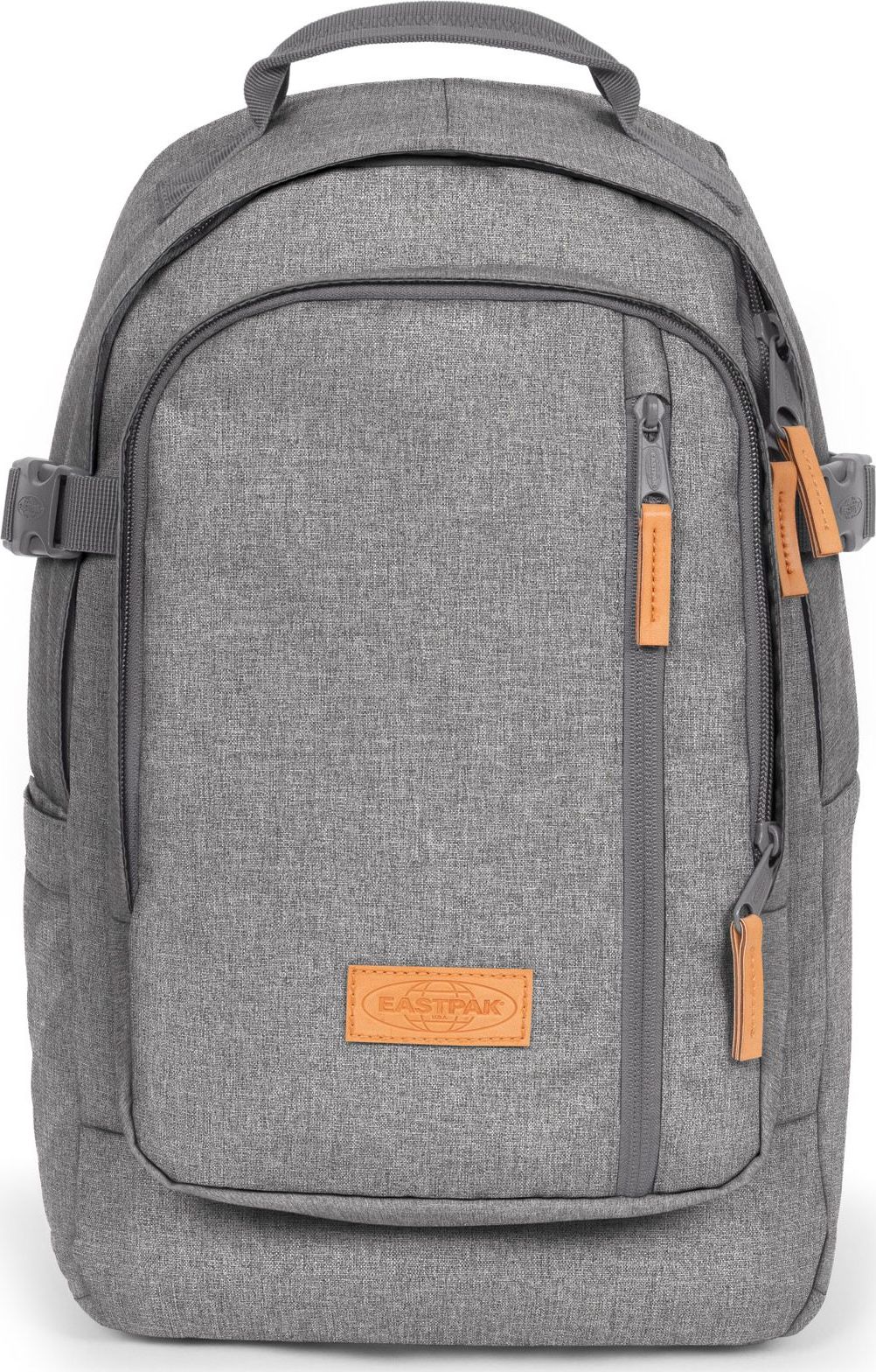 Eastpak Smallker Cs Sunday Grey2