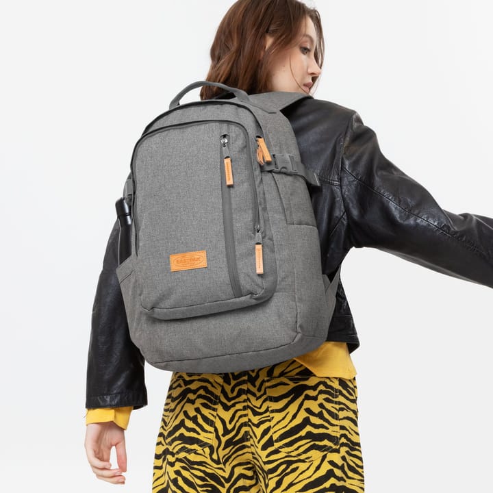 Smallker Cs Sunday Grey2 Eastpak