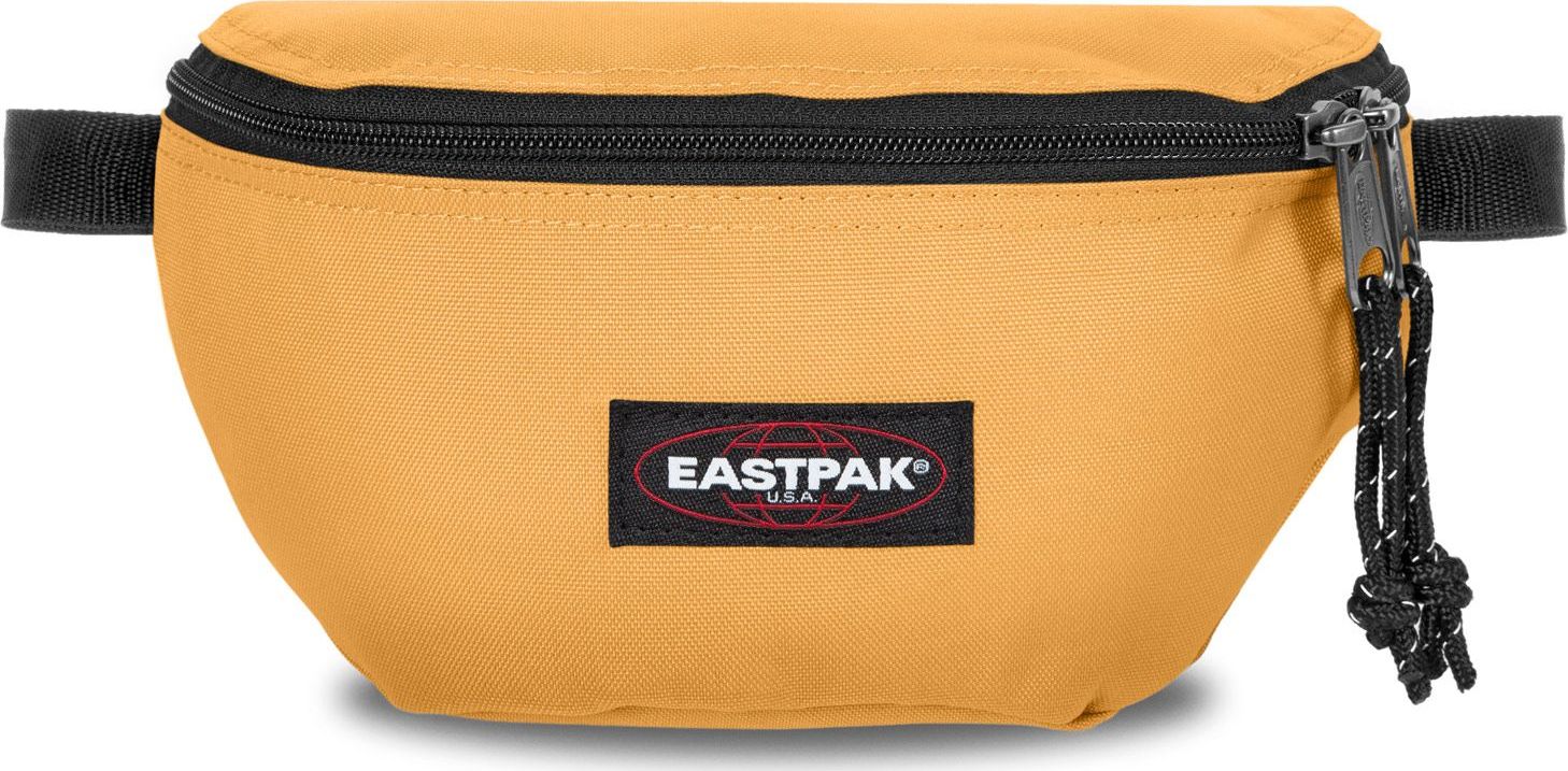 Eastpak Springer Arena Gold