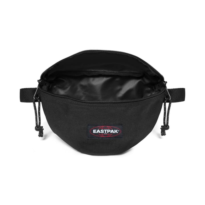 Springer Black Eastpak