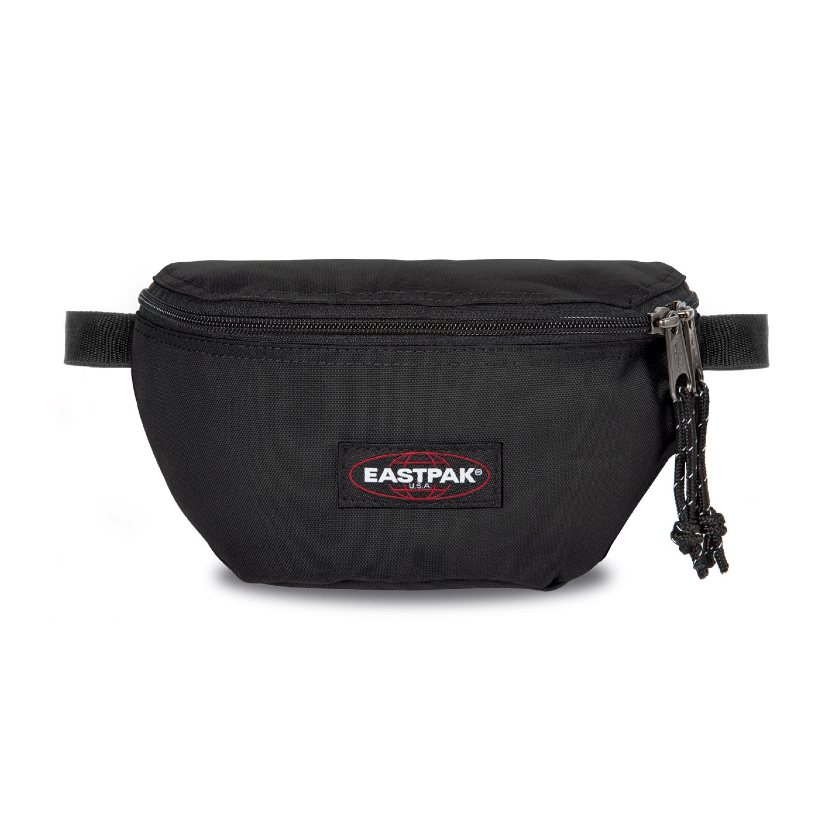 Eastpak Springer Black