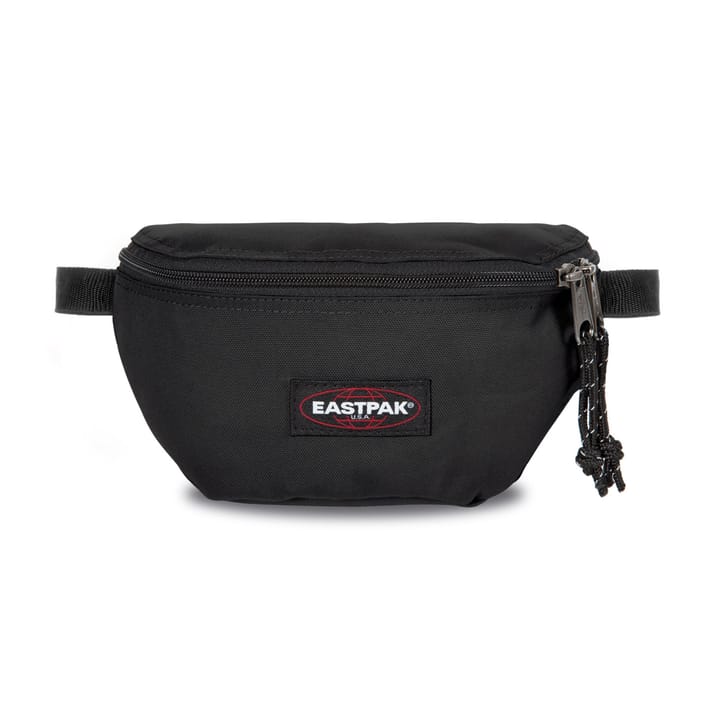 Eastpak Springer Black Eastpak