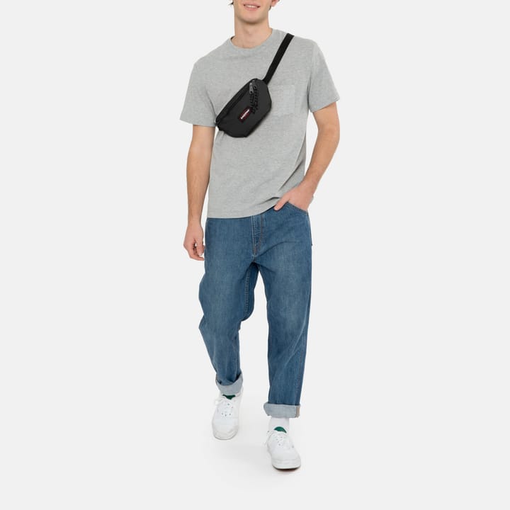 Eastpak Springer Black Eastpak