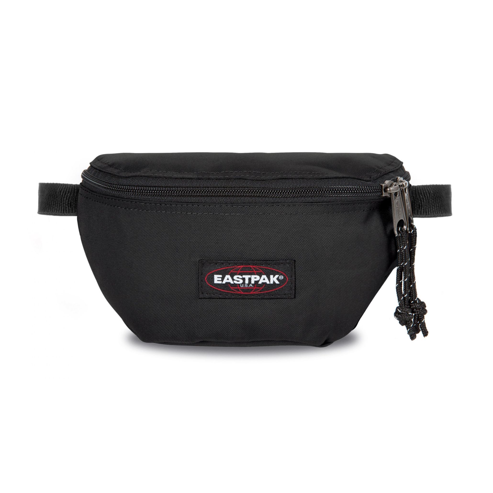 Eastpak Springer