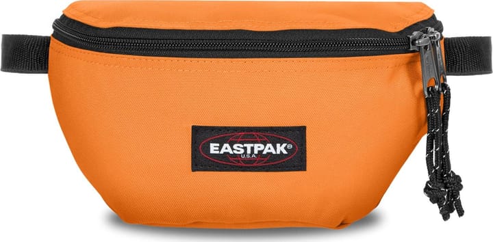Springer Organic Orange Eastpak
