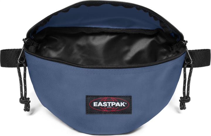 Eastpak Springer Powder Pilot Eastpak