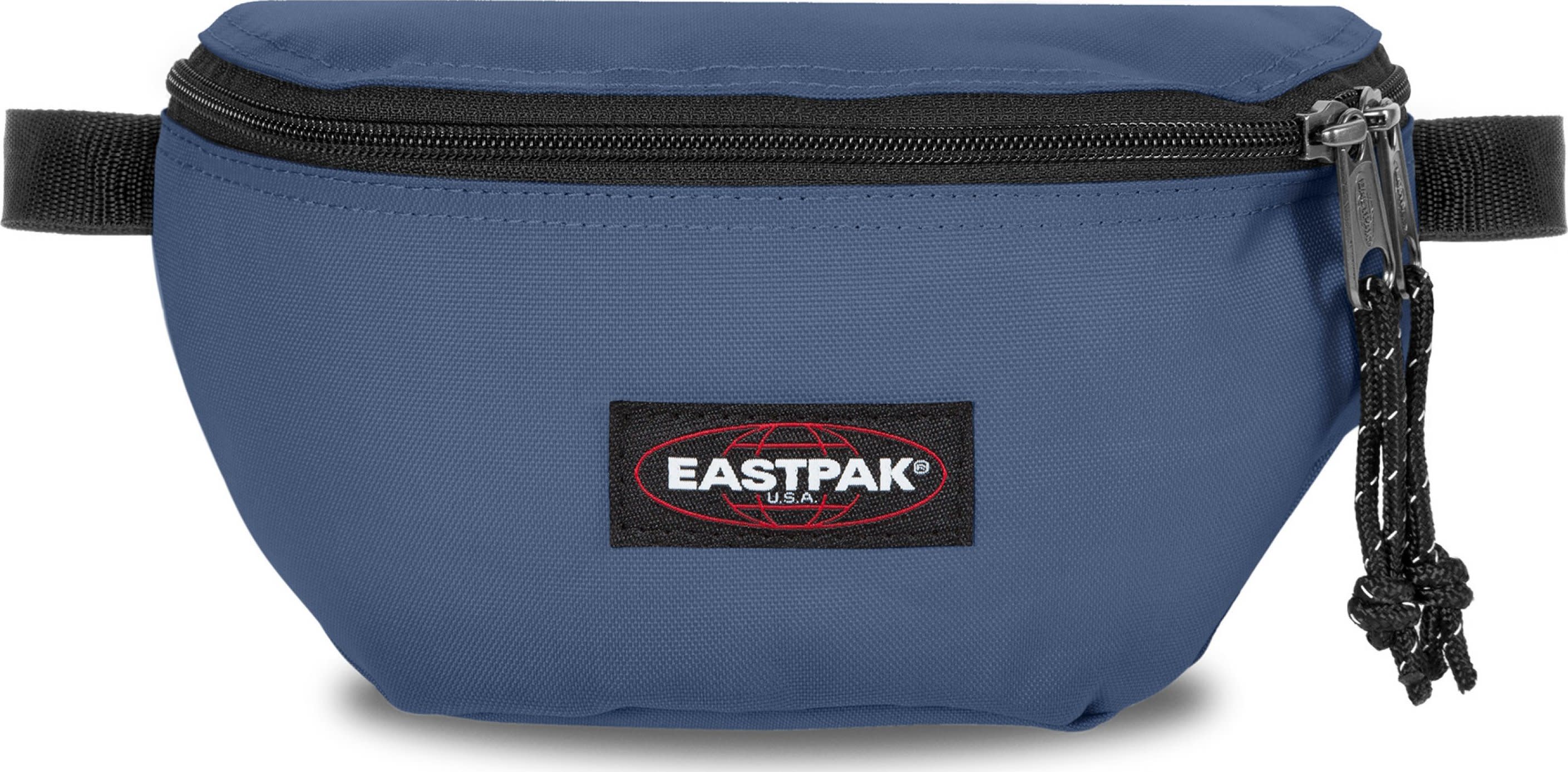 Eastpak Springer Powder Pilot