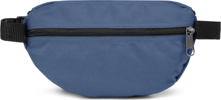 Eastpak Springer Powder Pilot Eastpak
